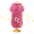 Casaco Lua PetiK9 - ROSA - M