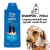 Kit Banho Pet Clean - comprar online