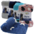 Manta Confort Pet - comprar online