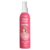 Perfumes - 120ml - comprar online
