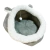Toca Pet Bichinho - comprar online