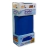 Tapete Gelado - P - comprar online