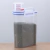 Pote para Ração - 2,3L - comprar online