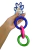 Argolas Maciças - comprar online