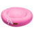 Cama Nuvem - K9 PET SHOP