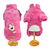 Casaco Lua PetiK9 - ROSA - M - comprar online
