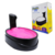 Fonte Pet - BIVOLT - K9 PET SHOP