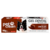 Gel Dental - 90g - K9 PET SHOP
