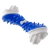 Brinquedos Nylon Sortidos - MODELOS SORTIDOS - K9 PET SHOP