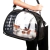 Bolsa de Transporte Transparente - loja online