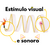 Túnel Mola Maluca - loja online