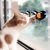 Trilho para Gato - loja online