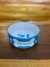COMEDOURO PORCELANA PRINCIPE PEQUENO AZUL - comprar online