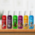Perfumes - 60ml