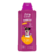 Shampoos - 700ml na internet