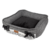 Cama Babado com Laço - comprar online