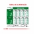 Ração - Royal Canin Mini Indoor Adult - 2,5KG - K9 PET SHOP