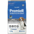 Ração - Premier Ambientes Internos Light - 2,5KG - comprar online
