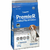 Ração - Premier Ambientes Internos Light - 2,5KG