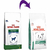 Ração - Royal Canin Satiety Small Dog - 7,5KG - comprar online