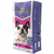 TAPETE HIGIENICO CONFORT PADS 80X60 30 UN