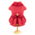 Vestido Vermelho - comprar online