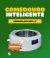 Comedouro Inteligente!
