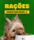 Rações