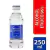ALCOHOL LIQUIDO 96% X 250 ML BIALCOHOL