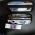 BOTIQUIN PORTATIL PARA AUTO - comprar online