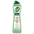CIF CREMA CON LAVANDINA/CLORO 750 GR