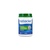 CLORO ACTIVO INSTANTANEO X 1 KG