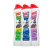 LIMPIADOR CREMOSO ODEX x 500 ml