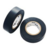 CINTA NEGRA 10 MT X UNID