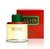 PERFUME KEVIN ORIGINAL 100 ML