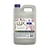 JABON DE MANOS LUX X 5L