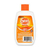 REPELENTE OFF CREMA 60 GR