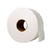 PAPEL HIGIENICO 300 MTS S/H BLANCO
