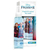 PERFUME KIDS 125 ML - comprar online