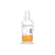 PROTECTOR SOLAR F50 150 ML