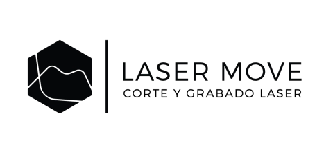 Laser Move