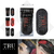 Combo x6 unidades Hair Gripper en internet