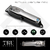 Evo Trimmer Heavy Duty - Patillera para acabados y retoques - comprar online