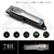 Combo Trimmer Evo + Shaver Evolution en internet