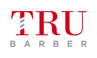 Tru Barber Argentina