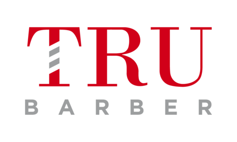 Tru Barber Argentina