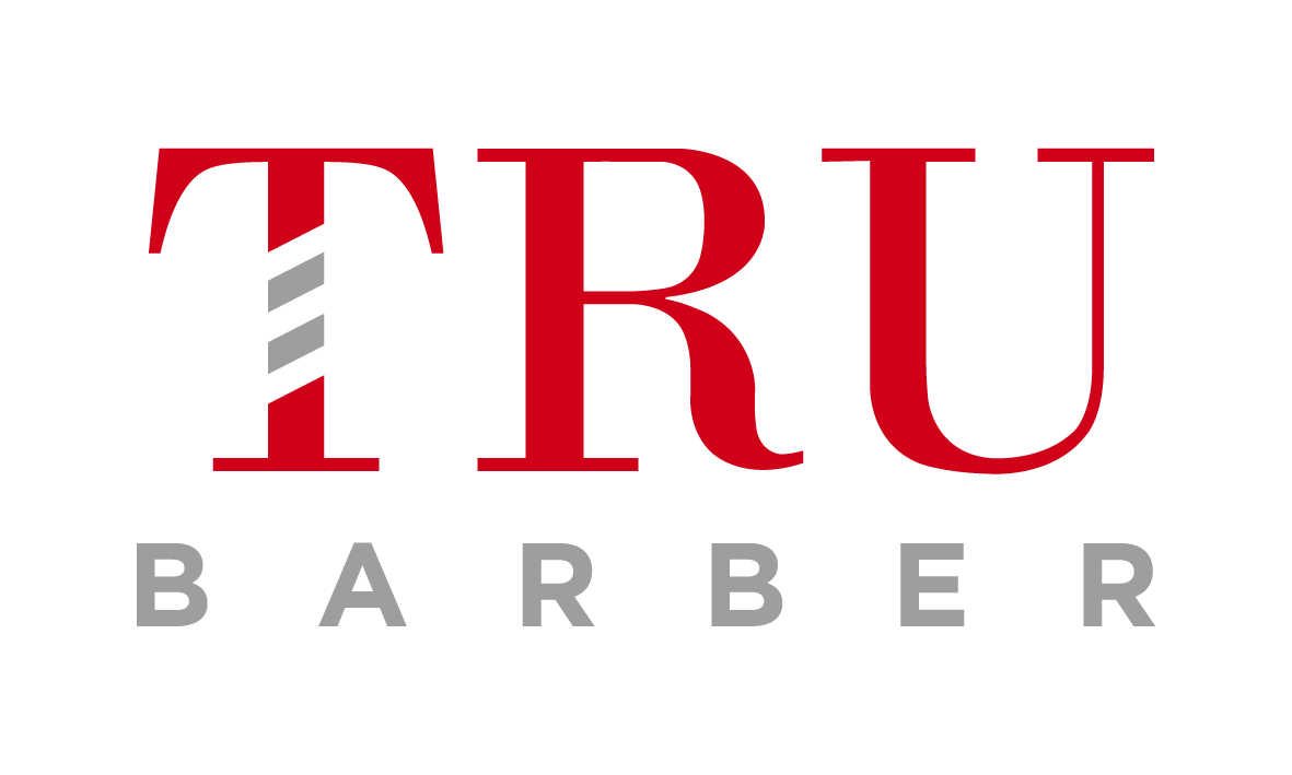 Tru Barber Argentina