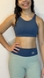 Top You - Azul Petróleo