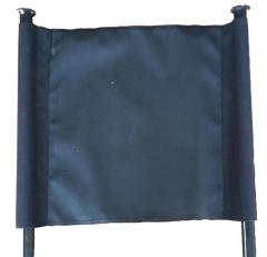 Andadera plegable reforzada c/asiento y ruedas - tienda en línea