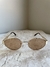 Vintage Lux - comprar online